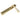From The Anvil's Aged Brass Newbury Slimline Lever Espag. Latch Set; #finish_aged-brass