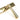 From The Anvil's Aged Brass Newbury Slimline Lever Espag. Latch Set; #finish_aged-brass