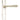 From The Anvil's Polished Nickel Newbury Slimline Lever Espag. Latch Set; #finish_polished-nickel