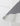 From The Anvil's Hammered Nickel Hammered Nickel Hockley Pendant; #colour_bluff