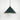 From The Anvil's Hammered Nickel Hammered Nickel Hockley Pendant; #colour_dingle