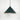 From The Anvil's Hammered Nickel Hammered Nickel Hockley Pendant; #colour_dingle