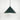 From The Anvil's Hammered Nickel Hammered Nickel Hockley Pendant; #colour_dingle