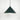 From The Anvil's Hammered Nickel Hammered Nickel Hockley Pendant; #colour_dingle