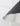 From The Anvil's Hammered Nickel Hammered Nickel Hockley Pendant; #colour_elan-black