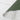 From The Anvil's Hammered Nickel Hammered Nickel Hockley Pendant; #colour_heath