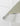 From The Anvil's Hammered Nickel Hammered Nickel Hockley Pendant; #colour_tump