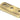 From The Anvil's Aged Brass Dummy Butt Hinge (single); #finish_aged-brass