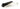 From The Anvil's Polished Nickel Traditional Letterbox; #finish_polished-nickel