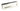 From The Anvil's Polished Nickel Traditional Letterbox; #finish_polished-nickel