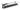 From The Anvil's Polished Chrome Traditional Letterbox; #finish_polished-chrome