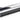 From The Anvil's Polished Chrome Traditional Letterbox; #finish_polished-chrome