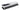 From The Anvil's Polished Chrome Traditional Letterbox; #finish_polished-chrome