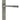 From The Anvil's Pewter Patina Avon Slimline Lever Espag. Latch Set; #finish_pewter-patina