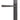 From The Anvil's External Beeswax Avon Slimline Lever Espag. Latch Set; #finish_external-beeswax
