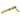 From The Anvil's Aged Brass Avon Slimline Lever Espag. Latch Set; #finish_aged-brass