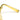 From The Anvil's Aged Brass Avon Slimline Lever Espag. Latch Set; #finish_aged-brass