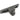 From The Anvil's Beeswax Cranked Casement Stay Pin; #finish_beeswax