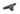 From The Anvil's Beeswax Cranked Casement Stay Pin; #finish_beeswax