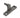 From The Anvil's Beeswax Cranked Casement Stay Pin; #finish_beeswax