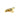 From The Anvil's Aged Brass Cranked Casement Stay Pin; #finish_aged-brass