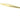 From The Anvil's Aged Brass Art Deco Pull Handle; #finish_aged-brass