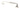 From The Anvil's Polished Nickel Art Deco Pull Handle; #finish_polished-nickel