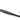 From The Anvil's Aged Bronze Art Deco Pull Handle; #finish_aged-bronze