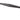 From The Anvil's Aged Bronze Art Deco Pull Handle; #finish_aged-bronze