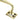 From The Anvil's Aged Brass Art Deco Pull Handle; #finish_aged-brass