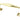 From The Anvil's Aged Brass Art Deco Pull Handle; #finish_aged-brass