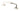 From The Anvil's Polished Nickel Art Deco Pull Handle; #finish_polished-nickel