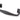 From The Anvil's Aged Bronze Art Deco Pull Handle; #finish_aged-bronze