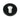 From The Anvil's Black 52mm Regency Concealed Escutcheon; #finish_black