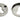 From The Anvil's Pewter Patina 52mm Regency Concealed Escutcheon; #finish_pewter-patina