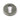 From The Anvil's Pewter Patina 52mm Regency Concealed Escutcheon; #finish_pewter-patina
