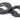 From The Anvil's External Beeswax 52mm Regency Concealed Escutcheon; #finish_external-beeswax