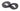 From The Anvil's External Beeswax 52mm Regency Concealed Escutcheon; #finish_external-beeswax