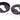 From The Anvil's External Beeswax 52mm Regency Concealed Escutcheon; #finish_external-beeswax