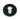 From The Anvil's External Beeswax 52mm Regency Concealed Escutcheon; #finish_external-beeswax