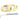 From The Anvil's Aged Brass 52mm Regency Concealed Escutcheon; #finish_aged-brass
