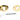 From The Anvil's Aged Brass 52mm Regency Concealed Escutcheon; #finish_aged-brass