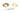 From The Anvil's Aged Brass 52mm Regency Concealed Escutcheon; #finish_aged-brass