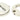 From The Anvil's Polished Nickel 52mm Regency Concealed Escutcheon; #finish_polished-nickel