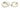 From The Anvil's Polished Nickel 52mm Regency Concealed Escutcheon; #finish_polished-nickel