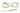From The Anvil's Polished Nickel 52mm Regency Concealed Escutcheon; #finish_polished-nickel