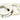 From The Anvil's Polished Nickel 52mm Regency Concealed Escutcheon; #finish_polished-nickel