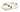 From The Anvil's Polished Nickel 52mm Regency Concealed Escutcheon; #finish_polished-nickel