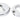 From The Anvil's Polished Chrome 52mm Regency Concealed Escutcheon; #finish_polished-chrome
