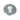 From The Anvil's Polished Chrome 52mm Regency Concealed Escutcheon; #finish_polished-chrome